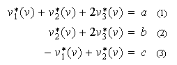 MATH